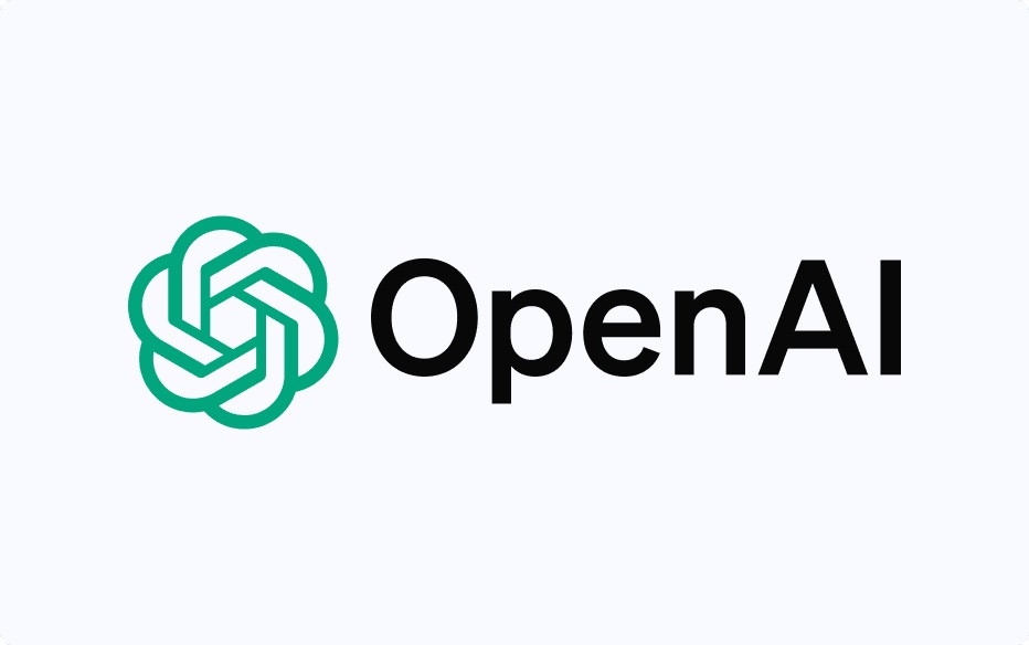OpenAI Investment Warning